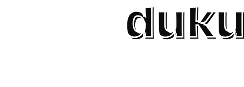 Orà duku